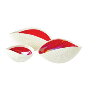 Pleated_Bowl-removebg-preview - Luxury Furniture Mercato Interiors