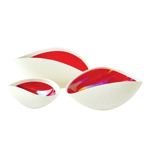 Pleated_Bowl-removebg-preview - Luxury Furniture Mercato Interiors