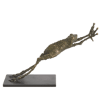 Reaching_Frog-removebg-preview - Luxury Furniture Mercato Interiors
