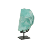 Refractory_Glass_Sculpture-removebg-preview - Luxury Furniture Mercato Interiors