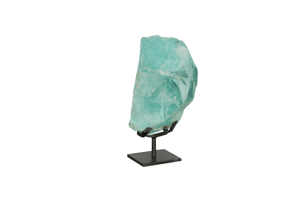 Refractory_Glass_Sculpture-removebg-preview - Luxury Furniture Mercato Interiors