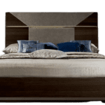 Screenshot_2023-09-06_at_12.44.34_PM-removebg-preview - Luxury Furniture Mercato Interiors