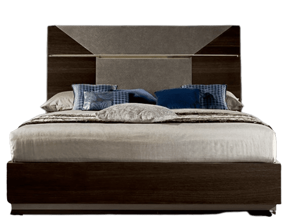 Screenshot_2023-09-06_at_12.44.34_PM-removebg-preview - Luxury Furniture Mercato Interiors