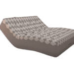 Screenshot_2023-09-27_at_11.17.17_AM-removebg-preview - Luxury Furniture Mercato Interiors