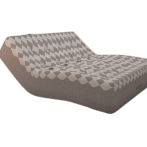Screenshot_2023-09-27_at_11.17.17_AM-removebg-preview - Luxury Furniture Mercato Interiors