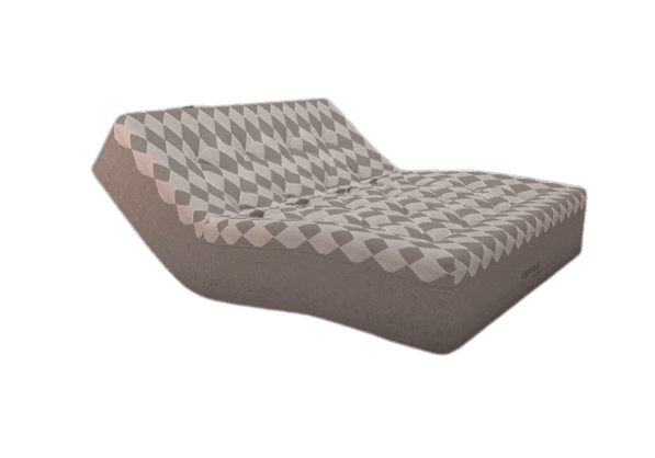 Screenshot_2023-09-27_at_11.17.17_AM-removebg-preview - Luxury Furniture Mercato Interiors