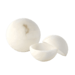 Sphere_Boxes-removebg-preview - Luxury Furniture Mercato Interiors