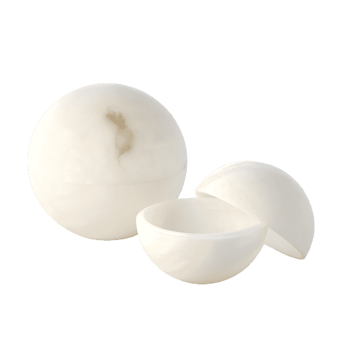 Sphere_Boxes-removebg-preview - Luxury Furniture Mercato Interiors