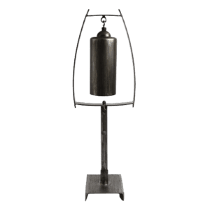 Spring_Top_Sound_Sculpture-removebg-preview - Luxury Furniture Mercato Interiors