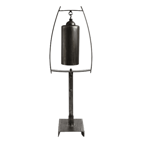 Spring_Top_Sound_Sculpture-removebg-preview - Luxury Furniture Mercato Interiors
