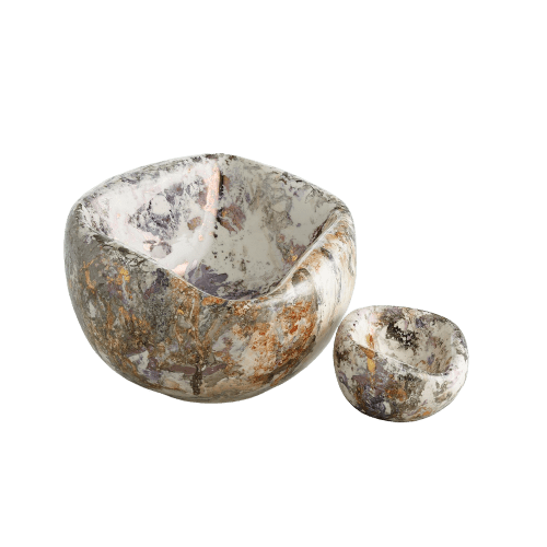 Squished_Bowls-removebg-preview - Luxury Furniture Mercato Interiors