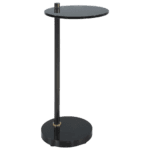 Steward_Drink_Table-removebg-preview - Luxury Furniture Mercato Interiors