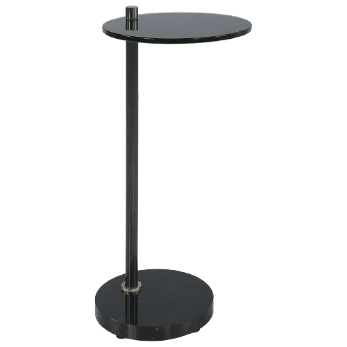Steward_Drink_Table-removebg-preview - Luxury Furniture Mercato Interiors
