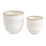 Striped_Bowl-removebg-preview - Luxury Furniture Mercato Interiors