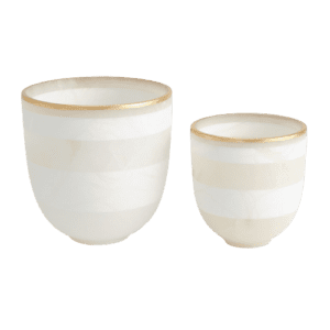 Striped_Bowl-removebg-preview - Luxury Furniture Mercato Interiors