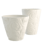 Swirled_Vase-removebg-preview - Luxury Furniture Mercato Interiors