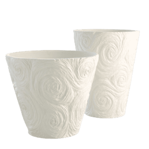 Swirled_Vase-removebg-preview - Luxury Furniture Mercato Interiors