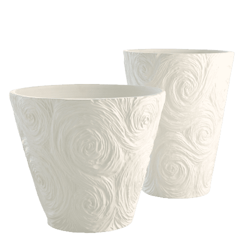 Swirled_Vase-removebg-preview - Luxury Furniture Mercato Interiors