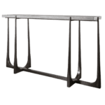Tapering_Off_Console_Table-removebg-preview - Luxury Furniture Mercato Interiors