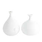 Teardrop_vases-removebg-preview - Luxury Furniture Mercato Interiors