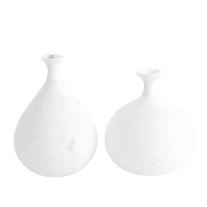 Teardrop_vases-removebg-preview - Luxury Furniture Mercato Interiors