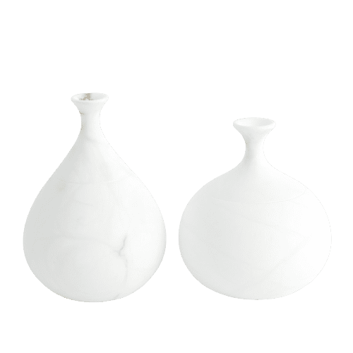 Teardrop_vases-removebg-preview - Luxury Furniture Mercato Interiors