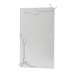 Twig_Mirror-removebg-preview - Luxury Furniture Mercato Interiors