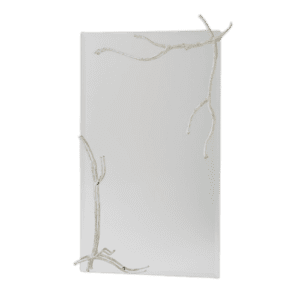 Twig_Mirror-removebg-preview - Luxury Furniture Mercato Interiors