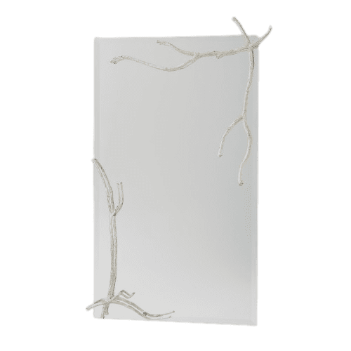 Twig_Mirror-removebg-preview - Luxury Furniture Mercato Interiors