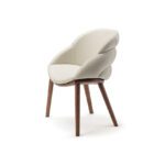Camilla-Dining-Chair - Luxury Furniture Mercato Interiors