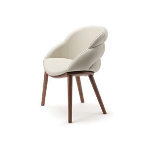 Camilla-Dining-Chair - Luxury Furniture Mercato Interiors