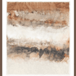 Desert-Onyx - Luxury Furniture Mercato Interiors