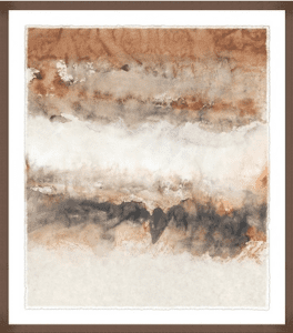 Desert-Onyx - Luxury Furniture Mercato Interiors