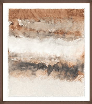 Desert-Onyx - Luxury Furniture Mercato Interiors