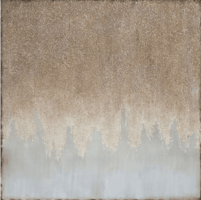 Divine - Luxury Furniture Mercato Interiors