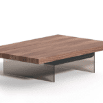 Markus-Cocktail-Table - Luxury Furniture Mercato Interiors