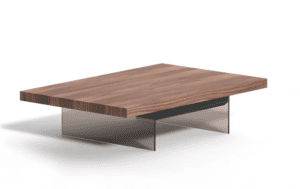 Markus-Cocktail-Table - Luxury Furniture Mercato Interiors