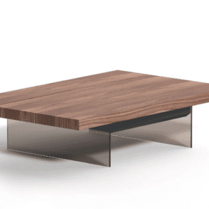 Markus-Cocktail-Table - Luxury Furniture Mercato Interiors