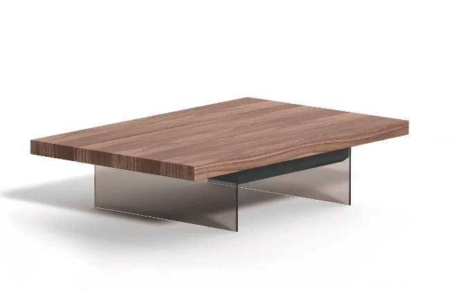 Markus-Cocktail-Table - Luxury Furniture Mercato Interiors