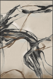 Melodious-II - Luxury Furniture Mercato Interiors