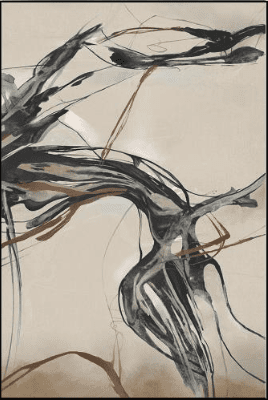 Melodious-II - Luxury Furniture Mercato Interiors