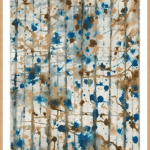 Pain-Is-Inevitable - Luxury Furniture Mercato Interiors