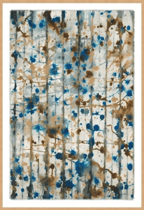 Pain-Is-Inevitable - Luxury Furniture Mercato Interiors