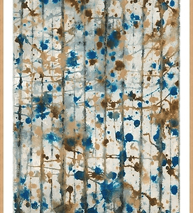 Pain-Is-Inevitable - Luxury Furniture Mercato Interiors