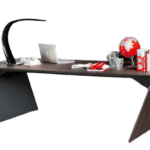 Vega_Desk-removebg-preview - Luxury Furniture Mercato Interiors