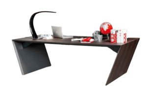 Vega_Desk-removebg-preview - Luxury Furniture Mercato Interiors