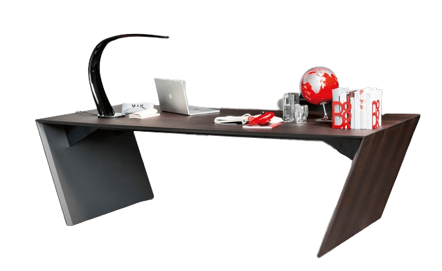 Vega_Desk-removebg-preview - Luxury Furniture Mercato Interiors