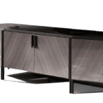ALF_EucalyptusOlimpiaServer-removebg-preview - Luxury Furniture Mercato Interiors