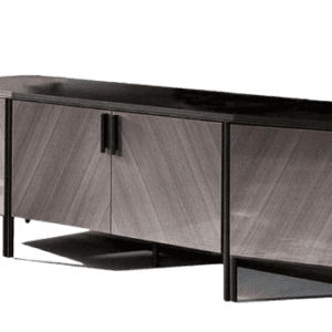 ALF_EucalyptusOlimpiaServer-removebg-preview - Luxury Furniture Mercato Interiors