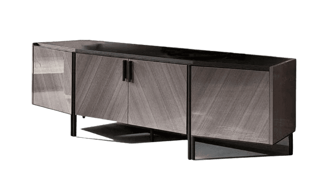 ALF_EucalyptusOlimpiaServer-removebg-preview - Luxury Furniture Mercato Interiors